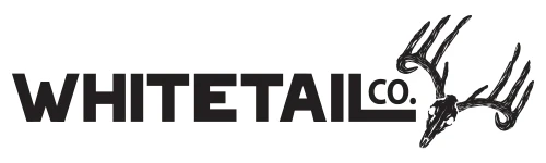 Whitetail Company