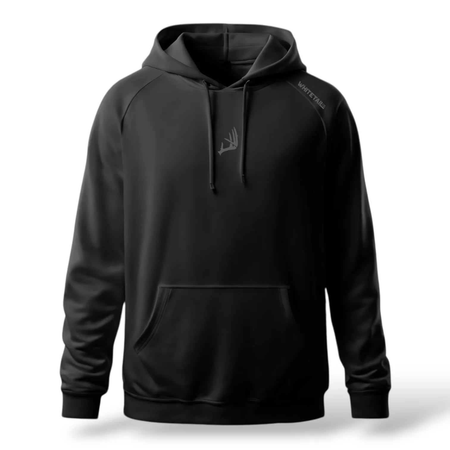 Summer Drop / Fall Preview