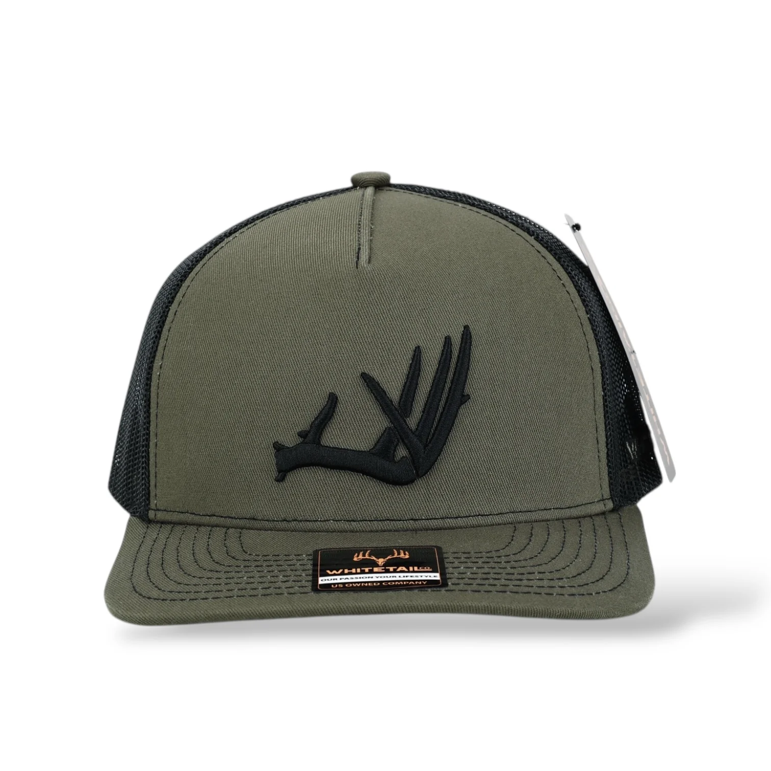 Spring Drop !!!
